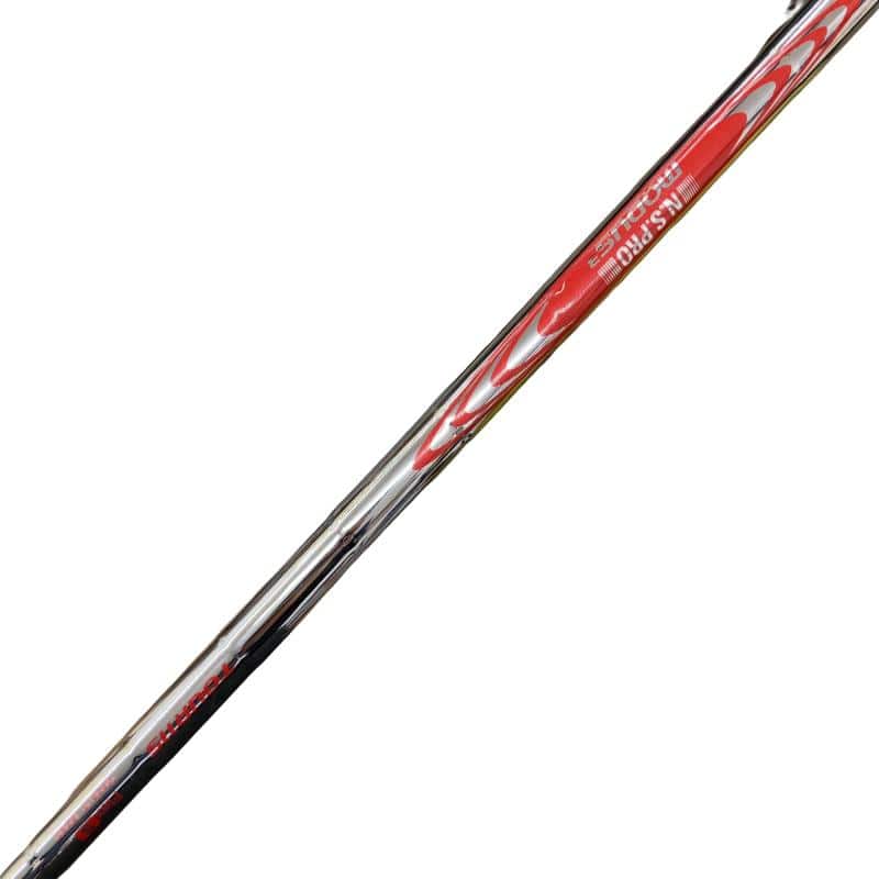 �b�����������������@�q�s�y�@�c�A�[�T�e���@�T�Q°�^�P�O°�@�l�h�c