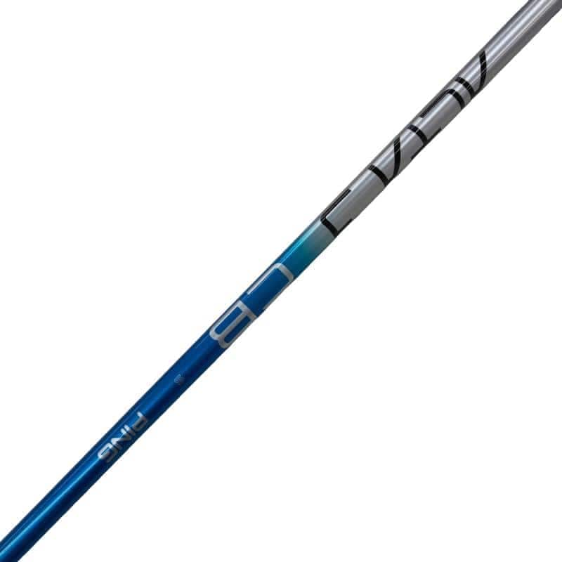 �f�S�S�O�@�t�U