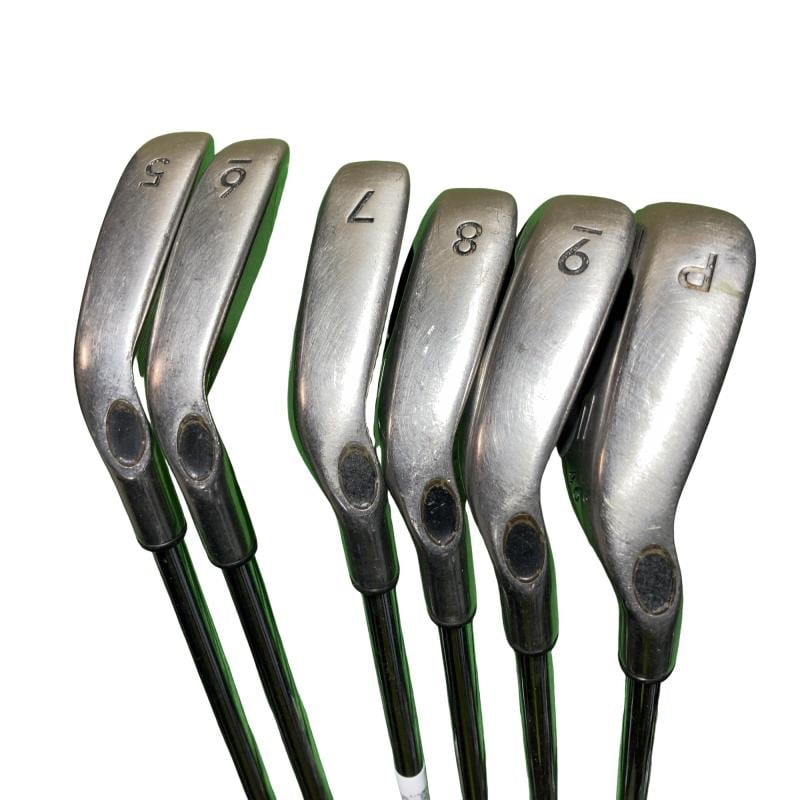 �r�s�d�d�k�g�d�`�c�@�w�|�P�U�@�@�U�r�i���{���F�U�{�Z�b�g�j