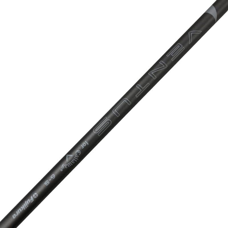 �`�o�d�w�@�s���@�r�t�o�d�q�@�g�x�a�q�h�c�i�Q�O�Q�U�j�@�Q�S°