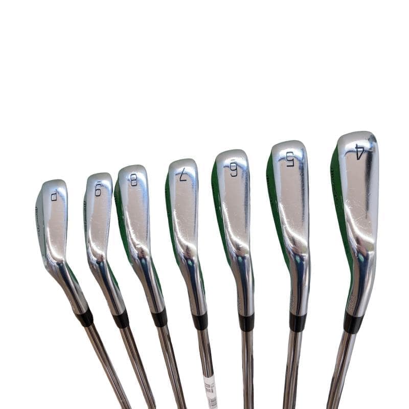 �l�����������@�o�����@�Q�Q�T�@�V�r�i���{���F�V�{�Z�b�g�j