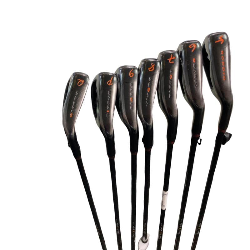 �q�n�c�c�h�n�@�o�b�@�e�n�q�f�d�c�@�X�r�i���{���F�V�{�Z�b�g�j