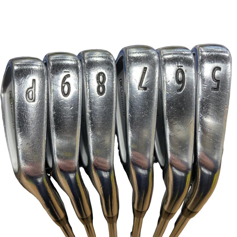 �s���������������@�b�a�@�V�P�Q�@�U�r�i���{���F�U�{�Z�b�g�j