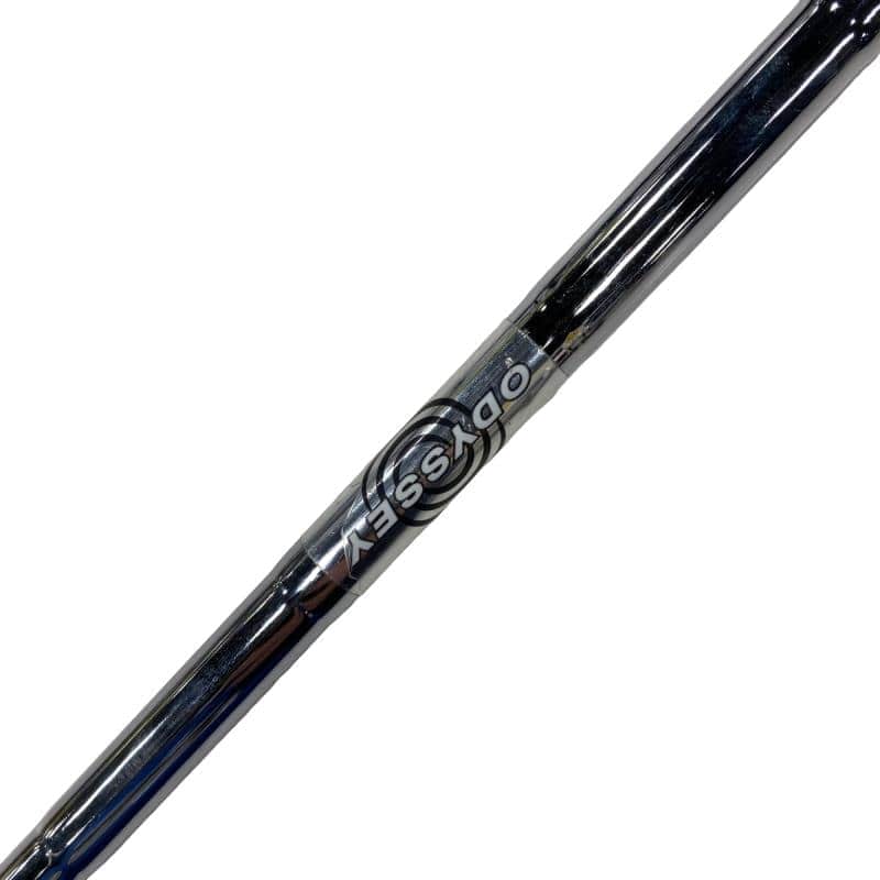 �a�k�`�b�j�@�r�d�q�h�d�r�@�s�n�t�q�@�c�d�r�h�f�m�r�@���X�@�R�S�C���`