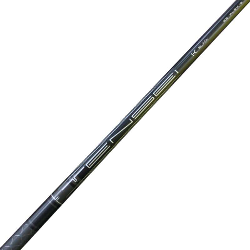 �f�s�Q�@�@�X°