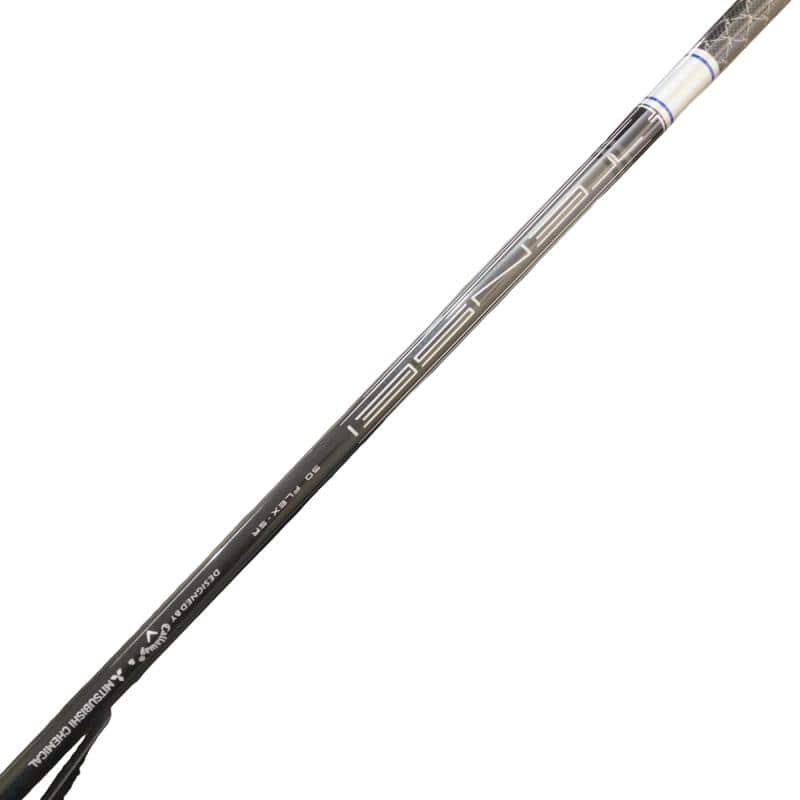 �o�`�q�`�c�x�l�@�`���@�r�l�n�j�d�@�l�`�w�@�c�@�P�O�D�T°