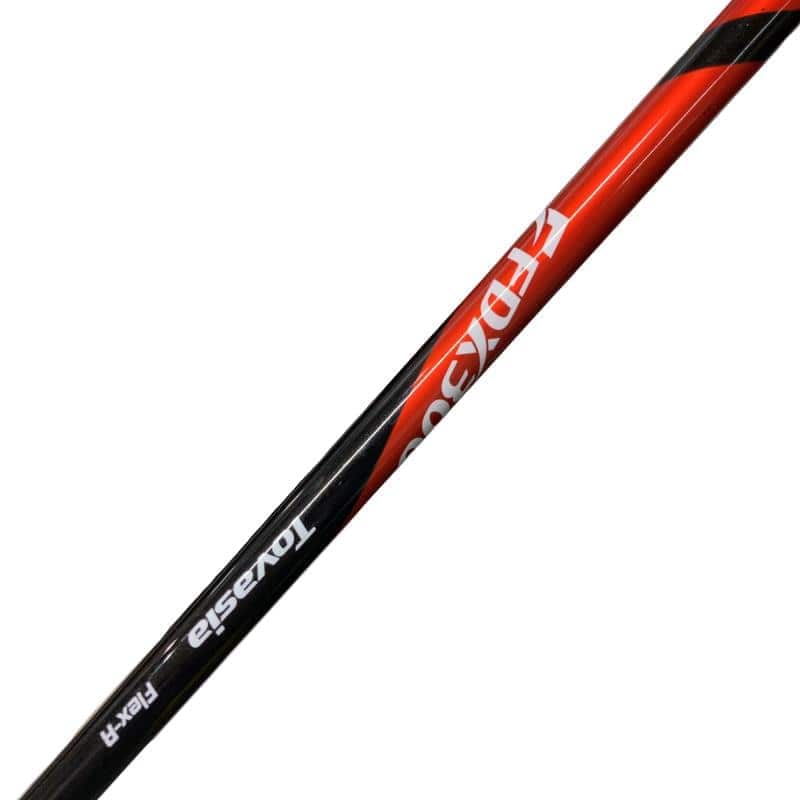 �s�������������@�e�c�w�R�O�O�@�P�v