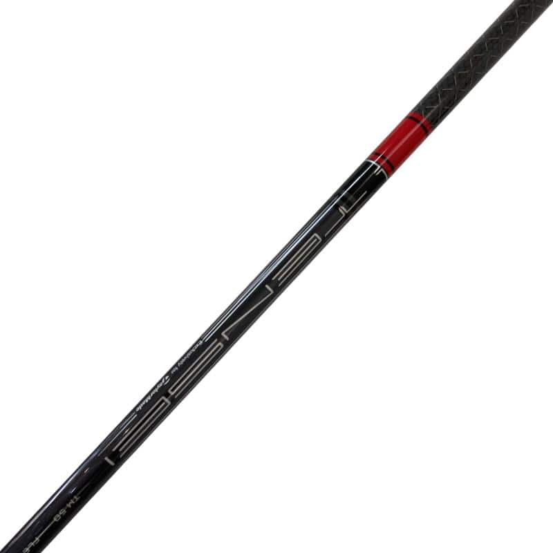 �r�s�d�`�k�s�g�Q�@�g�c�@�@�X°