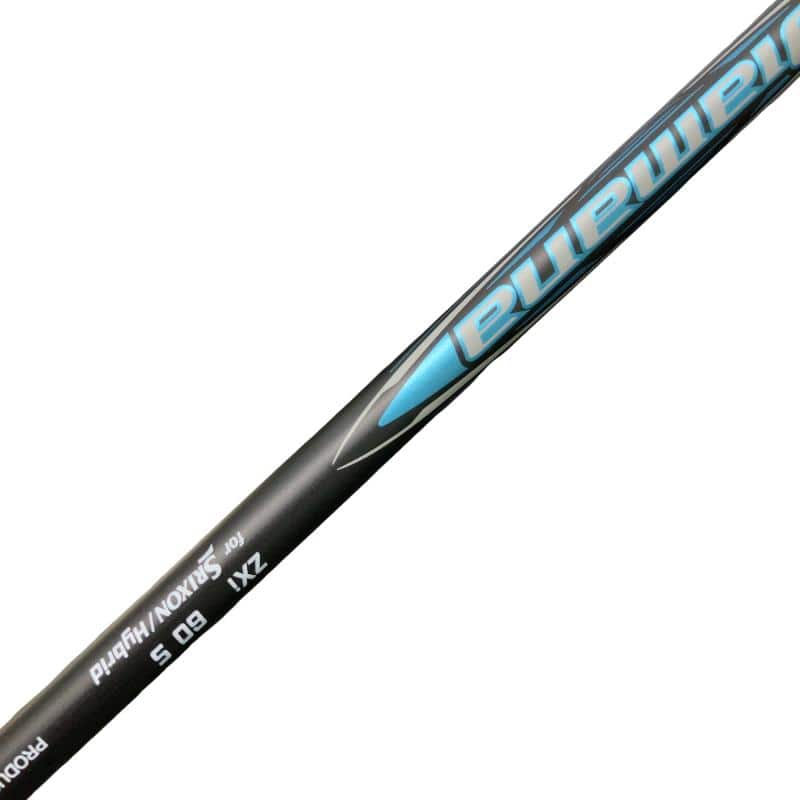 �r�q�h�w�n�m�@�y�w���@�g�S