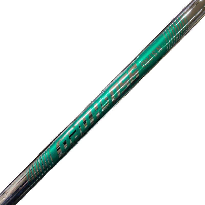 �r�q�h�w�n�m�@�y�w���@�g�S