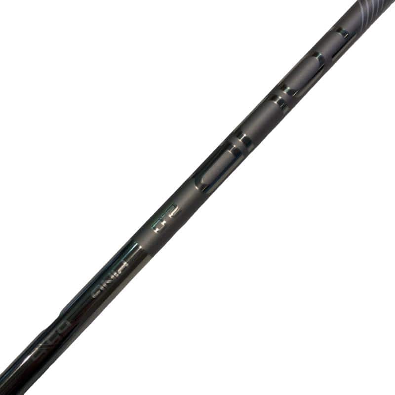 �f�S�S�O�@�l�`�w�@�S�v