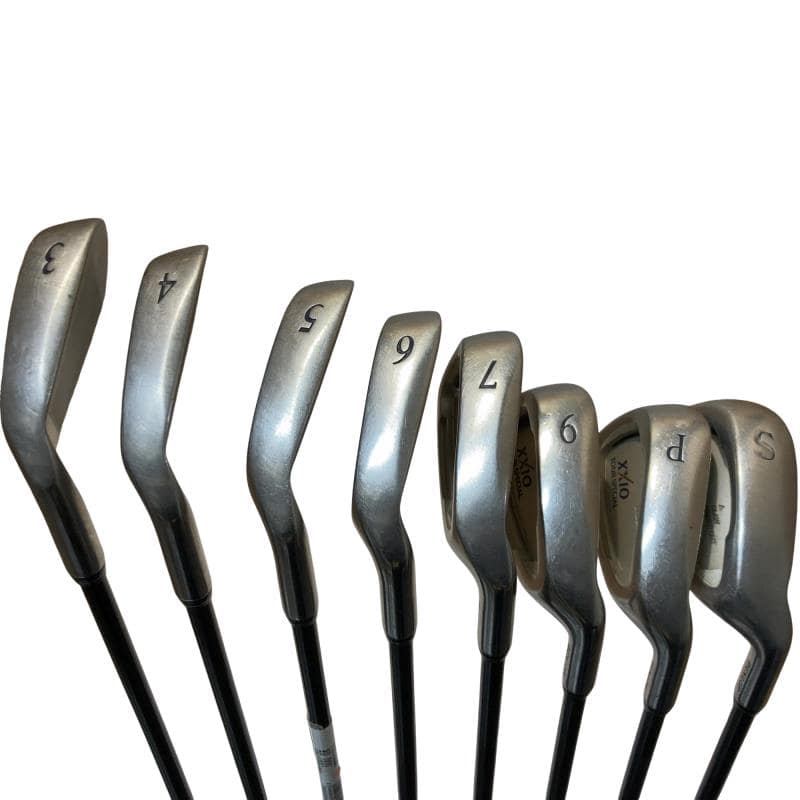 �w�w�h�n�@�s�n�t�q�@�r�o�d�b�h�`�k�@�P�O�r�i���{���F�W�{�Z�b�g�j