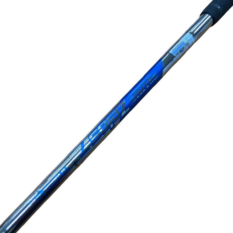 �o�`�q�`�c�x�l�@�l�`�w�@�e�`�r�s�@�T�O°