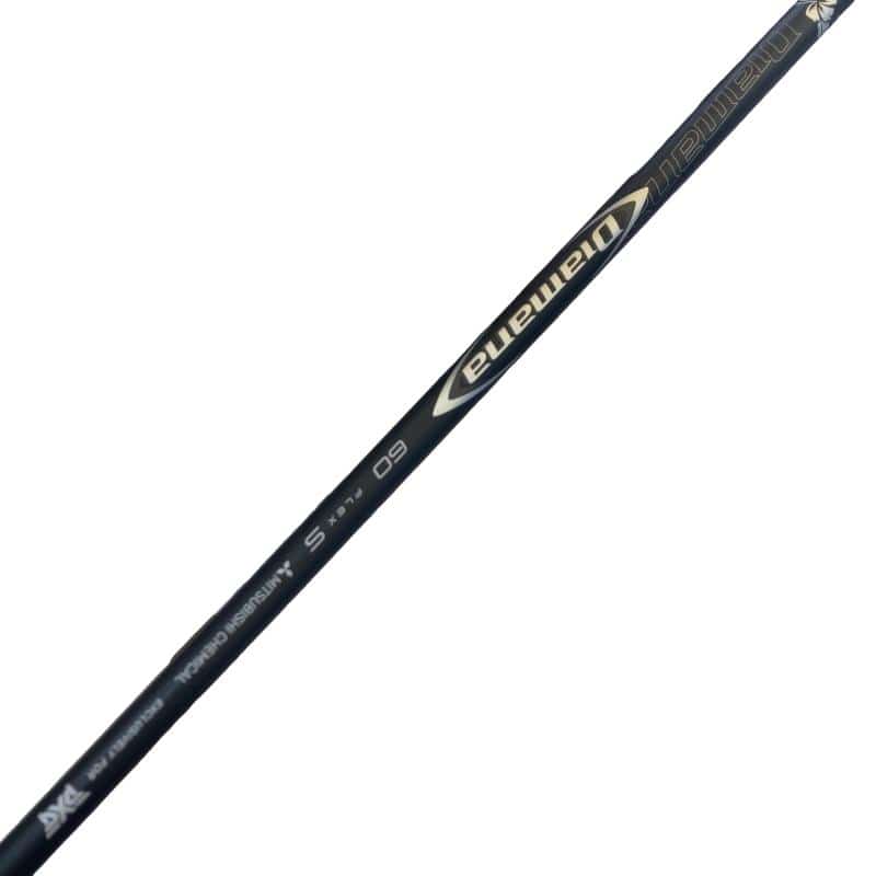 �o�w�f�@�O�W�P�P�w�@�o�q�n�s�n�@�X°