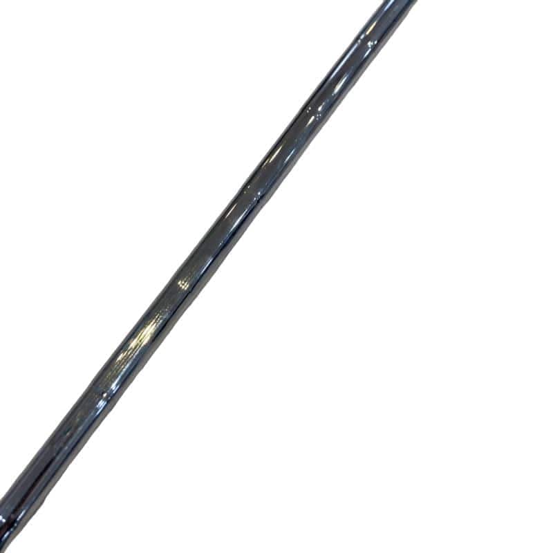 �q�`�y�q�@�w�@�l�t�r�b�k�d�@�a�`�b�j�@�U�r�i���{���F�T�{�Z�b�g�j