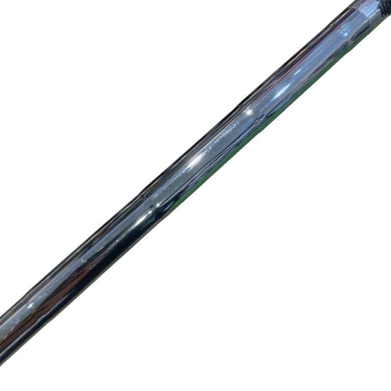 �w�@�r�d�q�h�d�r�@�i�`�v�r�@�b�b�@�r���e�[�W�@�T�W°�^�P�R°�@�t�r�`