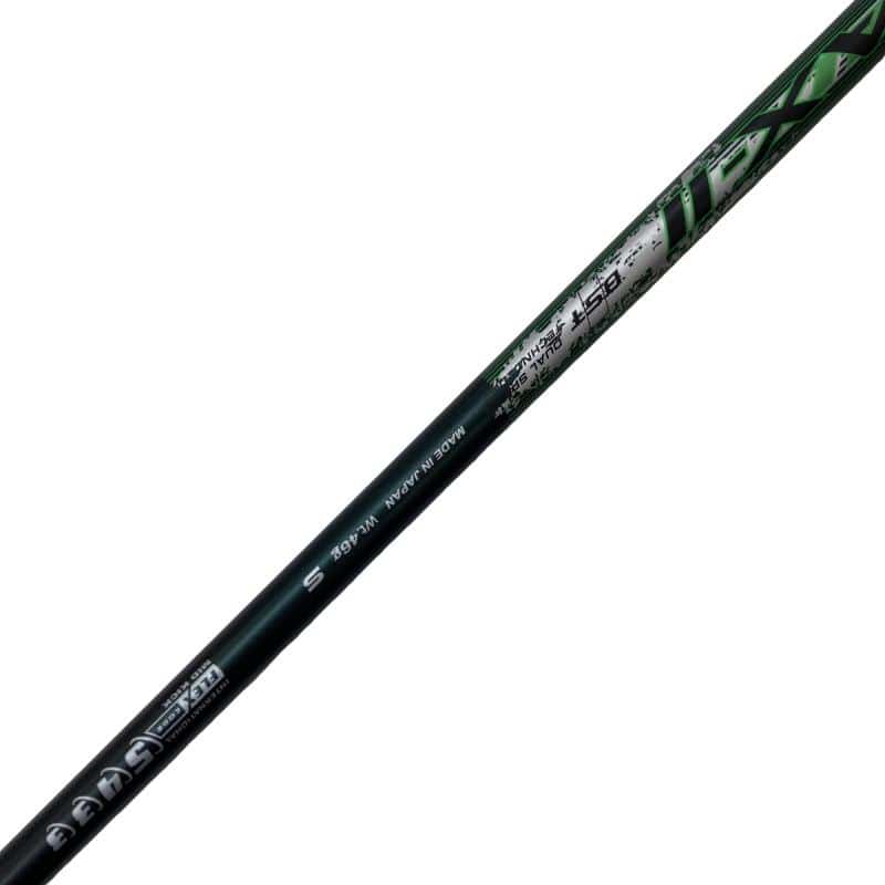 �w�w�h�n�i�Q�O�Q�Q�j�@�������@�S�v