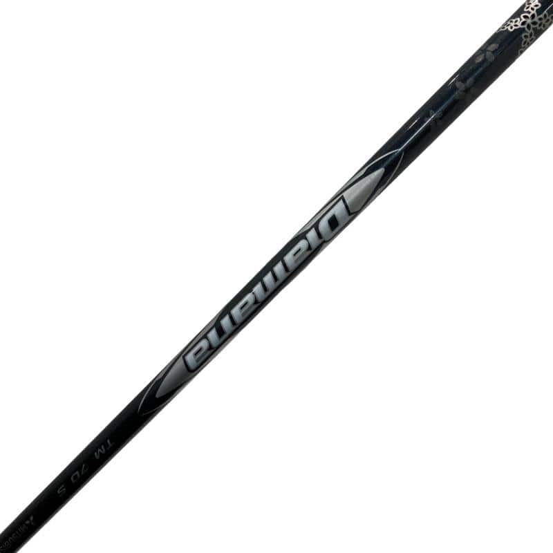 �p���R�T�@�t�R