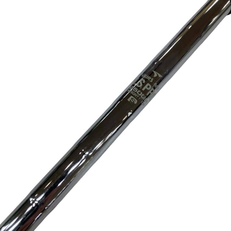 �s�n�t�q�r�s�`�f�d�@�w�|�v�d�c�f�d�@�e�n�q�f�d�c�@�l�@�T�W°�^�P�Q°