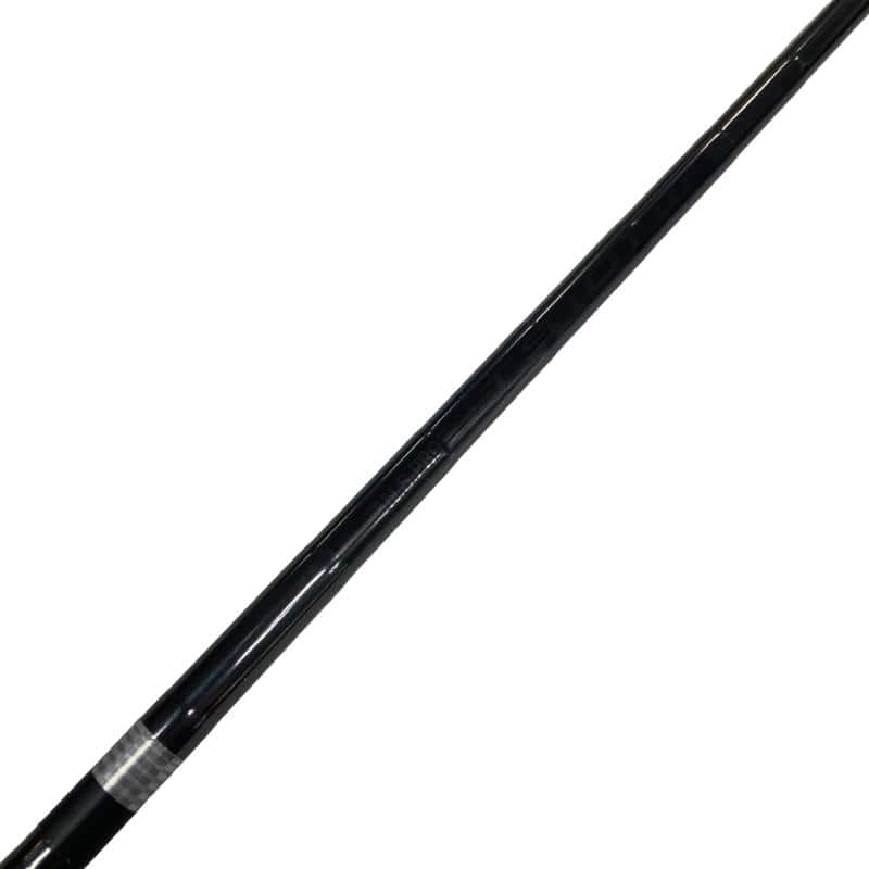 �q�l�|�S�@�u���b�N�G�f�B�V�����@�T�U°�^�r