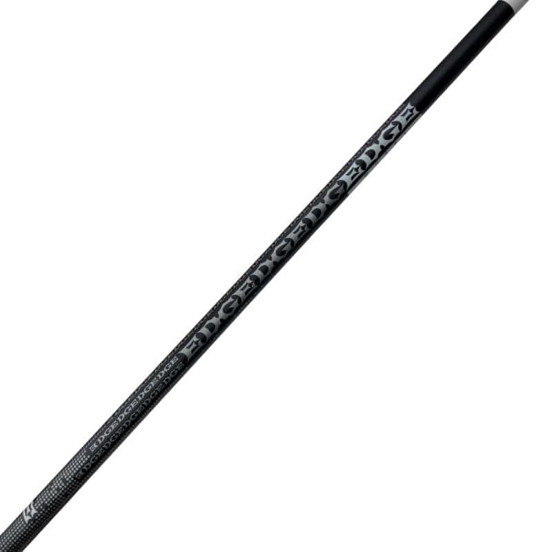 �f�o�@�l�`�w�@�n�m�d�@�l�h�m�t�s�d�@�f�W�@�P�v