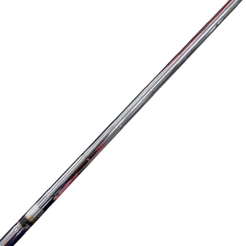 �e�n�q�f�d�c�@�v�d�c�f�d�@�J�b�p�[���b�L�i�Q�O�P�P�j�@�T�W°�^�O�X°