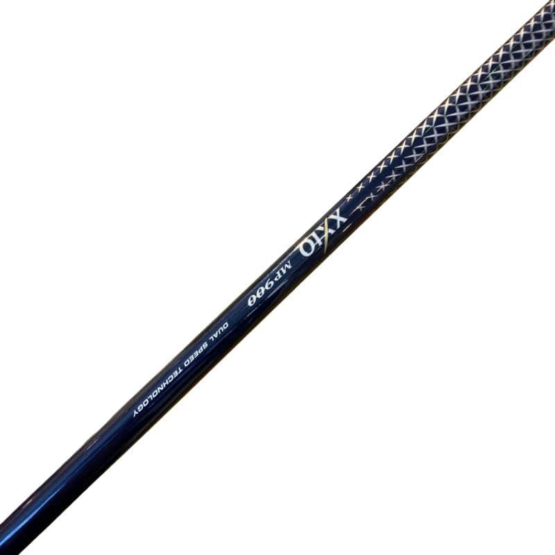 �w�w�h�n�i�Q�O�P�U�j�@�V�v