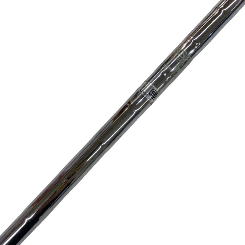 �b�����������������@�q�s�w�|�R�@�u���b�N�T�e���@�T�O°�^�P�O°