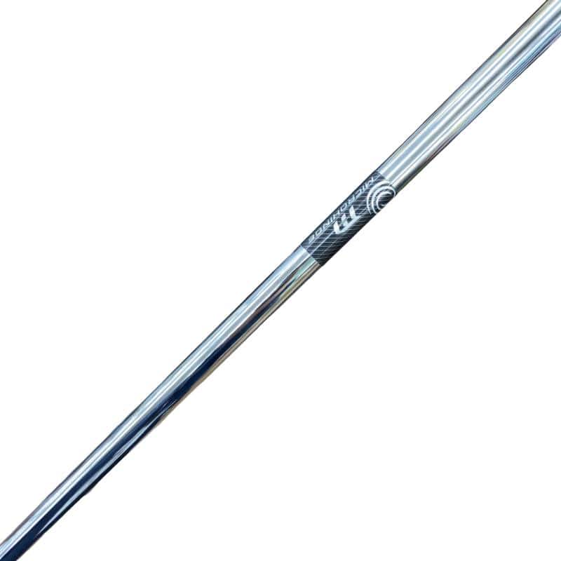 �l�h�b�q�n�g�h�m�f�d�@�c�v�@�R�R�C���`