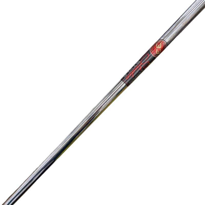 �r�b�n�s�s�x�@�b�`�l�d�q�n�m�@�r�s�t�c�h�n�@�r�s�x�k�d�@�e�`�r�s�a�`�b�j�i�Q�O�Q�T�j�@�R�R�C���`