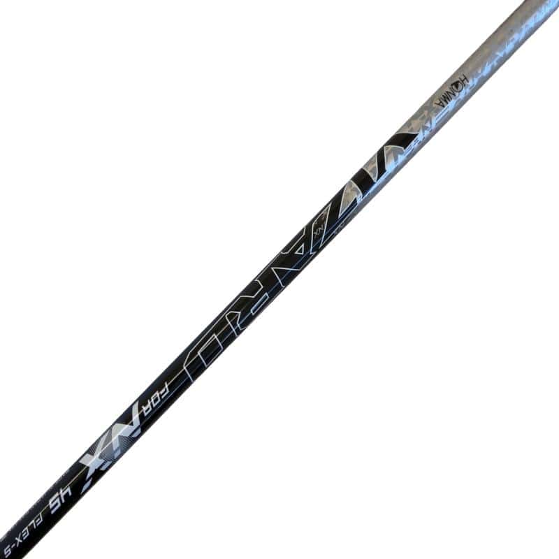 �a�d�q�d�r�@�m�w�@�P�O�D�T°