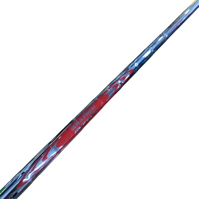 �u�n�j�d�x�@�r�o�h�m�@�l�h�k�k�d�c�@�r�l�U�@�c�A�[�N�����@�T�Q°�^�P�Q°�e