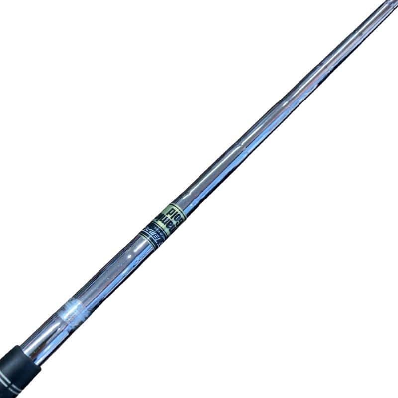 �u�n�j�d�x�@�r�o�h�m�@�l�h�k�k�d�c�@�r�l�S�@�c�A�[�N�����@�T�W°�^�O�X°