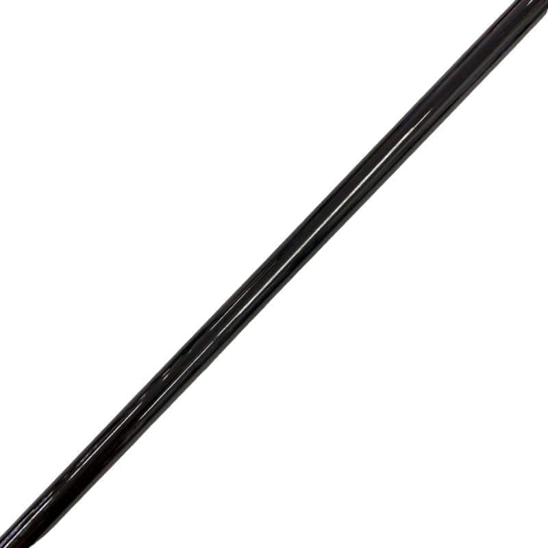 �o�h�m�f�@�g�`�q�v�n�n�c�i�Q�O�Q�P�j�@�R�R�C���`�i�o�o�U�O�j