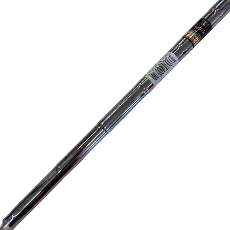 �k�x�m�w�@�y�������@�����������@�S�U°