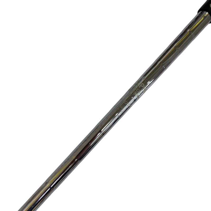 �w�w�h�n�i�Q�O�Q�O�j�@�`�v