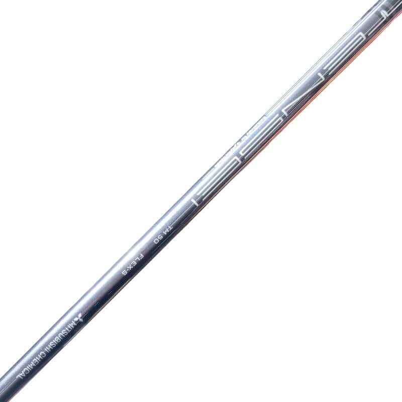 �r�s�d�`�k�s�g�@�P�O�D�T°