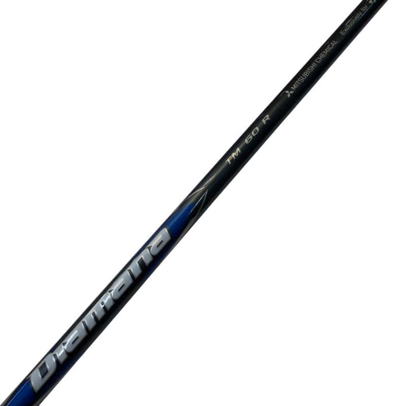 �p���R�T�@�l�`�w�@�t�S