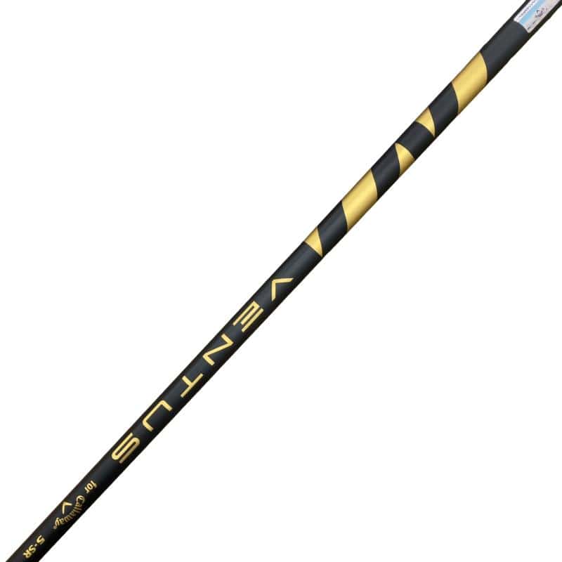 �q�n�f�t�d�@�r�s�@�l�`�w�@�c�@�R�v