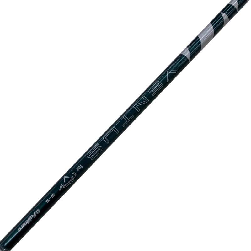 �d�k�x�s�d�@�t�S