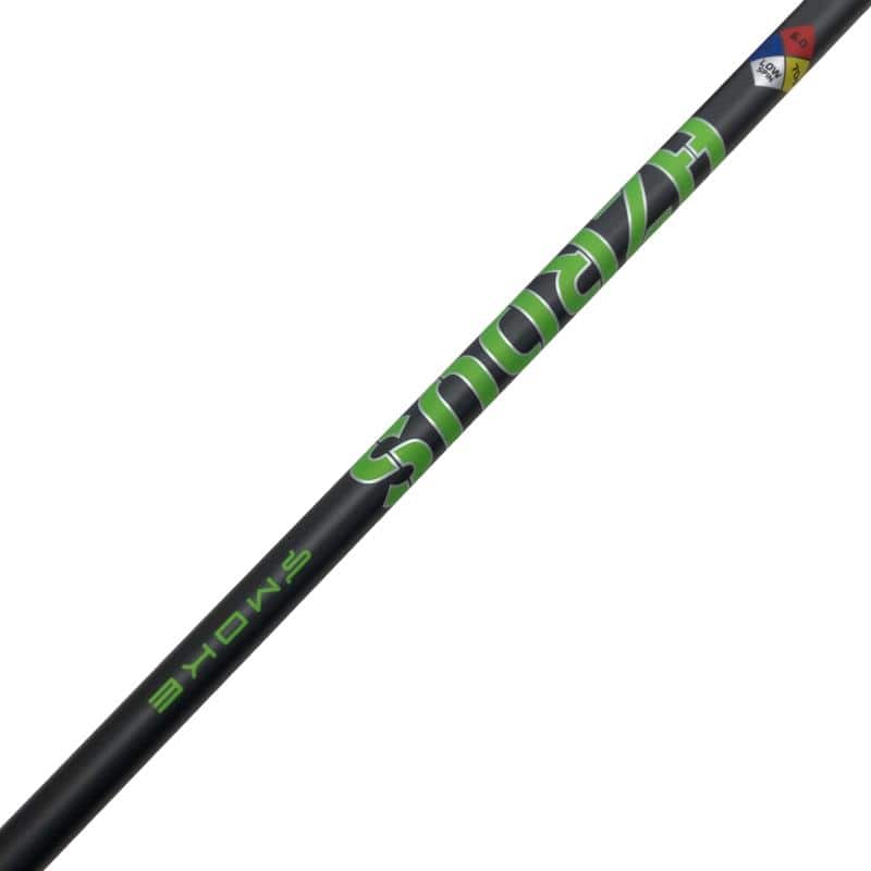 �l�T�@�@�X°