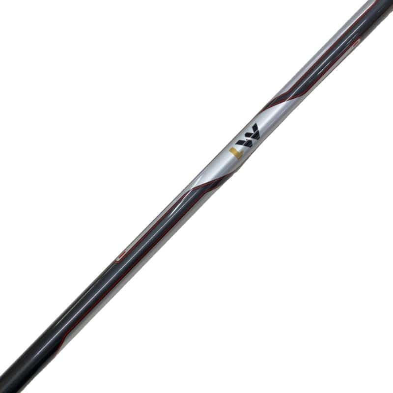 �r�s�d�`�k�s�g�@�g�c�@�@�X°