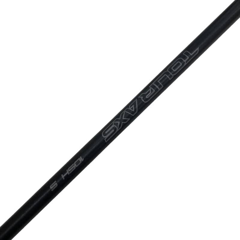 �`�@�f�q�h�m�c�@�c�r�s�@�t�Q