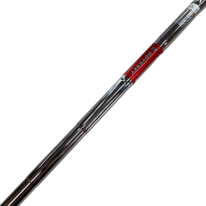 �v�g�h�s�d�@�g�n�s�@�n�f�@�a�h�f�@�s�@�R�S�C���`