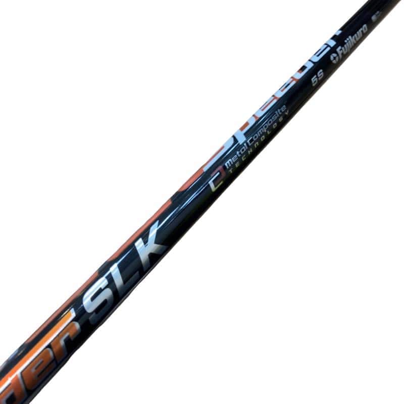 �`�r�s�q�n�@�s�n�t�q�@�u�h�u�@�P�O°