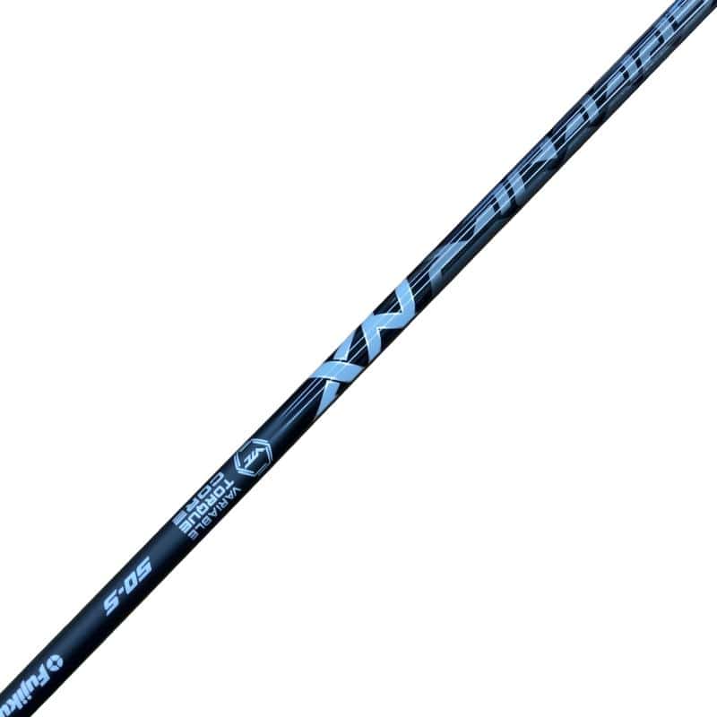 �q�l�w�@�u�c�^�q�i�Q�O�Q�S�j�@�@�X�D�T°