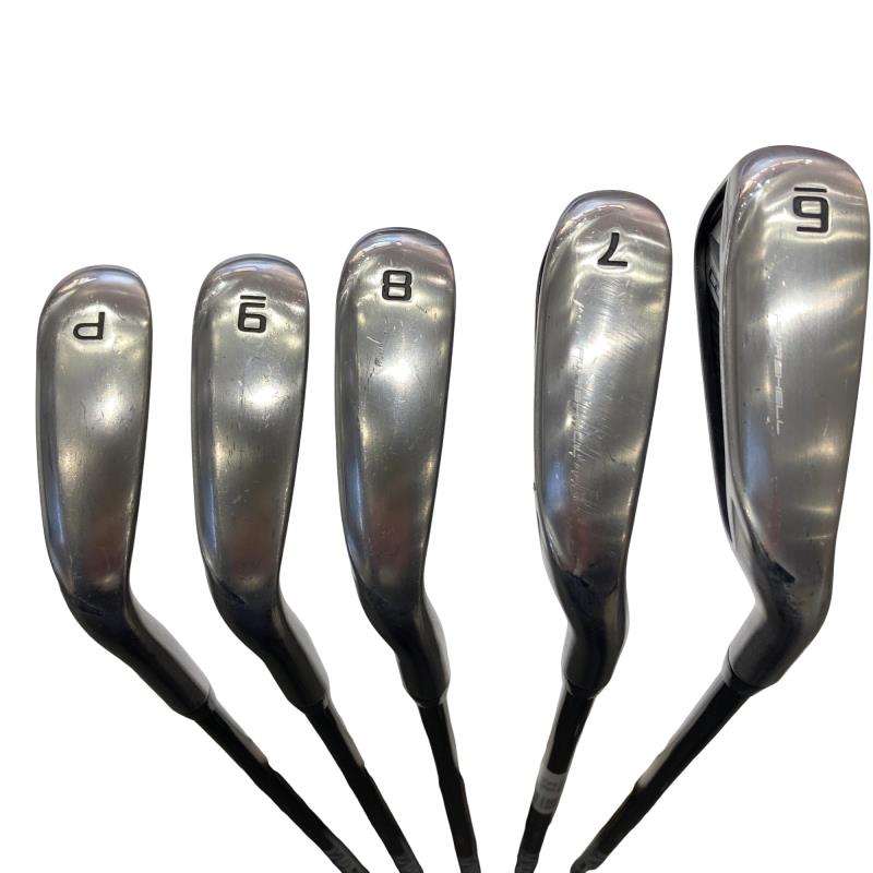 �����������@�`�d�q�n�i�d�s�@�T�r�i���{���F�T�{�Z�b�g�j