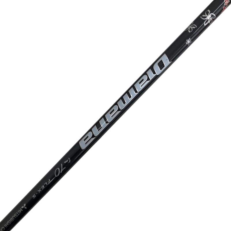 �r�s�d�`�k�s�g�Q�@�o�k�t�r�@�t�R