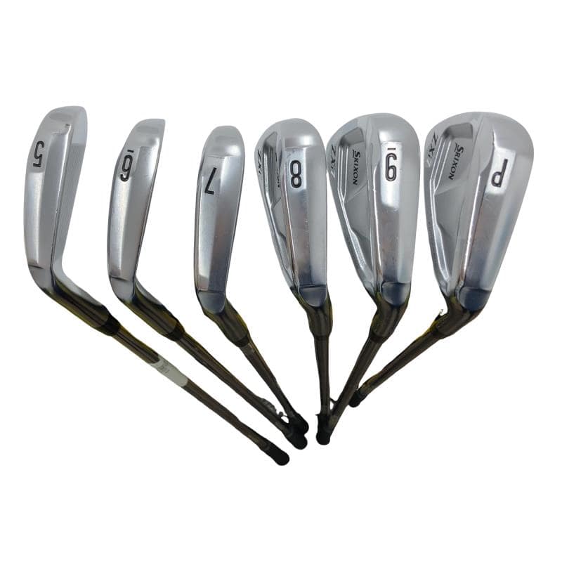 �r�q�h�w�n�m�@�y�w���V�@�@�U�r�i���{���F�U�{�Z�b�g�j