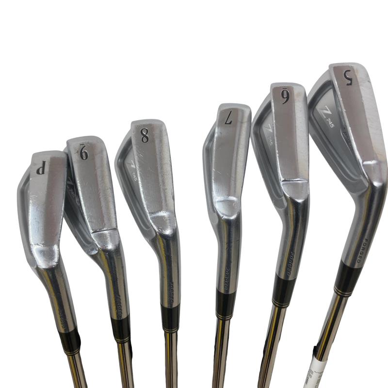 �r�q�h�w�n�m�@�y�V�S�T�@�@�U�r�i���{���F�U�{�Z�b�g�j